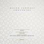 McGill / Pine / Alsop / ORF RSO - Malek Jandali: Concertos