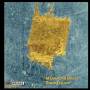 Manhattan Brass - Antiphonal Fanfare 2/Brass Quintet/...