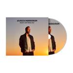 James Morrison - Fight Another Day