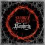 Subway To Sally - Bannkreis / Hochzeit