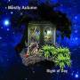 Mostly Autumn - Sight Of Day