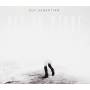 Guy Sebastian - Set In Stone