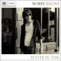 Bobby Bazini - Better In Time
