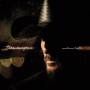 Tim Mcgraw - Emotional Traffic