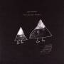 Sam Amidon - The Following Mountain