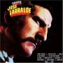 jose Larralde - Canta Jose Larralde