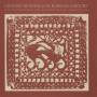 Vera Buxhoeveden - Graded Readings In Russian History