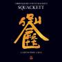 Squackett - A Life Within a Day ~ Deluxe Edition [US-Version, Regio 1/A]