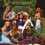 Peter Bardens - Long Ago, Far Away - 2CD Edition