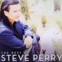 Steve Perry - Oh Sherrie-The Best Of