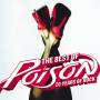 Poison - Best Of: 20 Years Of Rock