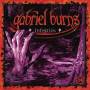Gabriel Burns - 16/Infektis (Remastered Edition)