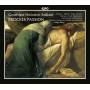 Various - Brockes-Passion 1725