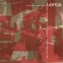 Jorge Rodriguez Juan - Poems Of Federico Garcia Lorca