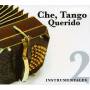 V / A - Che Tango Querido-instrumentales