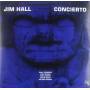 Jim Hall - Concierto