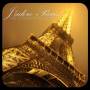 V / a - J'adore Paris