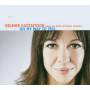 Rigmor Gustafsson - On My Way To You-The Music Of Michel Legrand