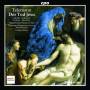 Various - Der Tod Jesu