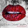 Marie-chantal Toupin - Premier Baiser