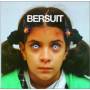 Bersuit Vergarabat - Hijos Del Culo
