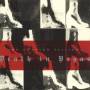 Death In Vegas - The Contino Sessions/New Artwo