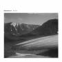 Havenaire - Rabot
