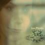 Jenny Whiteley - Dear