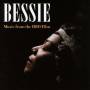 Various - Bessie (Music from the HBO Film)