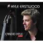Kyle Eastwood - Candid Kyle