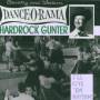 Hardrock Gunter - Ill Give Em Rhythm