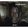 Habib Koite - Soo