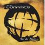 Lunatics - Tour Du Monde