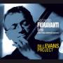 Riccardo Trio Fioravanti - Bill Evans Project