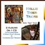 Nellie Tiger Travis - I'm In Love With A Man I Can't Stand & I'm Going