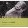 Roux / Duval / Reynolds / Royal Philharmonic Orchestra - Pelleas & Melisande