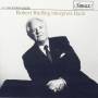 Robert Riefling - Riefling Interprets Bach