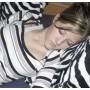 Boom Bip & Charlie White - Music For Sleeping Children