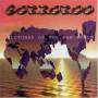 Gozzozoo - Pictures Of A New World