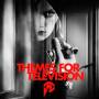 Johnny Jewel - Themes For Television