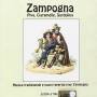 Various - Zampogna