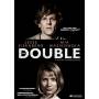 Double / (ws Ac3 Dol) - Double Dvd [US-Version, Regio 1]