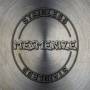 Mesmerize - Stainless