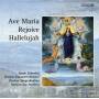 Zrcher Sngerknaben / Schenkel - Ave Maria/Rejoice/Hallelujah