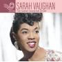 sarah Vaughan - Sarah Vaughan Story