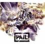Pail - Faith In The Void