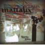 Mattafix - Rhythm & Hymns