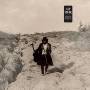 Vinicio Capossela - Canzoni Della Cupa