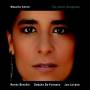 Maucha Adnet - The Jobim Songbook