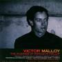 Victor Malloy - THE MUSINGS OF MONSIEUR MALLOY